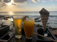 -Rock Bar Bali(Bali)