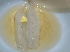 -镹·鱼料理  国产鱼使用店