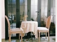 -微饮cafe