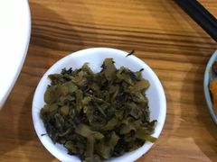 -阊门姚记豆浆(旧学前直营店)