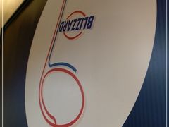 -DQ·蛋糕·冰淇淋(高新万达店)