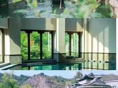 -沉浸北京·团建旅行·密室剧本杀·年会会议轰趴拓展