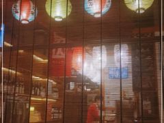 大堂-二丁目食堂(铁西万象汇店)