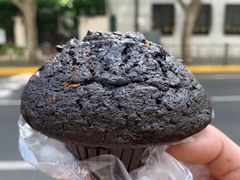 -苹果花园(枫林路店)