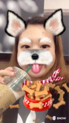 -进巍美甲美睫店