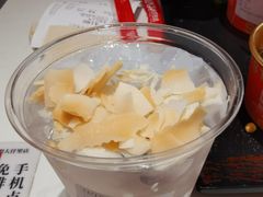 -盛香亭热卤(光明大仟里店)