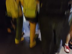 -曹杨影城(曹杨店)