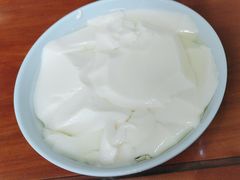 -日月永和中国餐饮名店(东湖店)