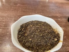 -继红顺河抄手名小吃