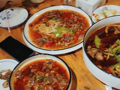 -彪彪烧鸭店(总店)