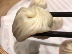 -鼎泰丰(德基广场店)