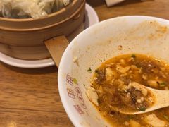 -豆相识•九九豆腐脑(牛咡桥店)