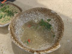-313羊庄·羊肉火锅烧烤(李村店)
