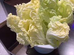 -老房老舍重庆火锅(假日城市店)