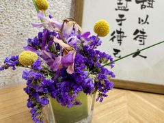-1/4 ONE QUARTER COFFEE LAB(朝阳大悦城店)