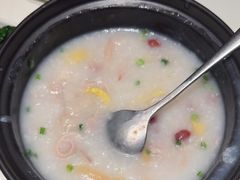 -好食上(喜盈门.范城店)