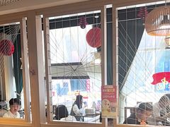 -隆喜元鱼汤包·海鲜(中联广场店)
