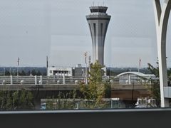 -银川河东国际机场