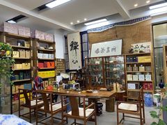-名骏车业(新区玉山店)