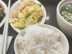 -宜德饭堂(顾村店)