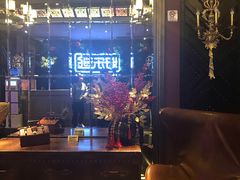 -好乐迪KTV(紫荆广场店)