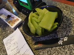 -蘭奢雅集·江浙菜(青山江滩店)