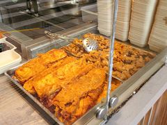 -功德林(南京西路店)