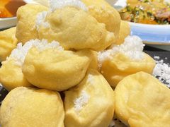 -东北本家小厨(海甸三东路店)
