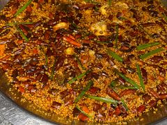 -胖子鱼·天水麻辣鱼火锅(秦州407店)