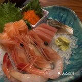 一家观望很久的店，终于不失所望的种草啦 直接买了个套