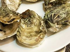 -牡丹国际大酒店-港式茶餐厅