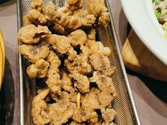 -鸽子张·家宴(黄辛庄旗舰店)