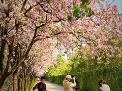 -南丰汇(新港东路店)