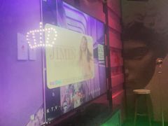 -欢乐迪KTV(观音桥未来国际店)