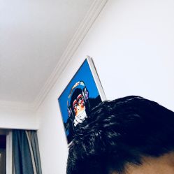 -TONI&GUY