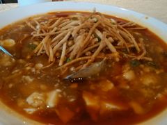 android_upload_pic-国力仁和川菜(李家村店)