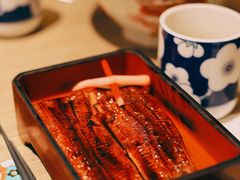 -小山日本料理(岭南天地店)
