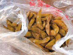 -金丹酱板鸭营业厅(紫缘路店)