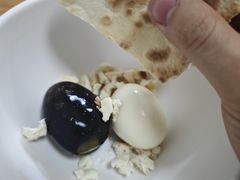 -清真·宏顺祥卤汁凉粉(大皮院店)
