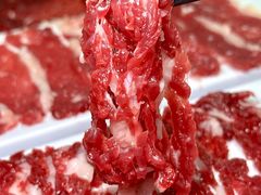 -陈记顺和潮汕鲜牛肉火锅(西门口广场店)