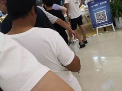 -万达广场(松江店)