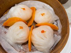 -鹅冠港式茶餐厅(来福士店)