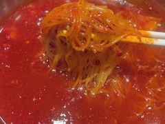 -现代烧烤冷面店(苏家屯店)