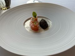 -Caprice(香港四季酒店)