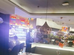 -千家粗粮王(MOMOPARK店)