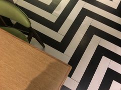 -新辣道鱼火锅(领展购物广场·中关村店)