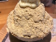 -相思蜜哒(西塔街店)