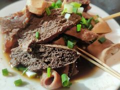 -梓记牛什(總店)