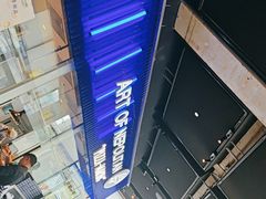 -玛尚诺Pizza&Bar(长泰广场店)