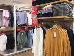 -北京华联购物中心(同成街店)